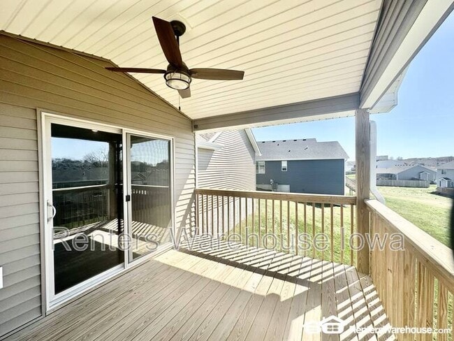 Building Photo - 5308 St Andrews Cir