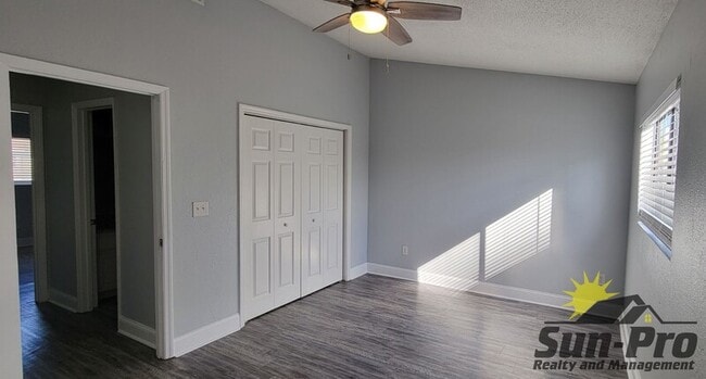 Building Photo - 480 Reed Canal Rd