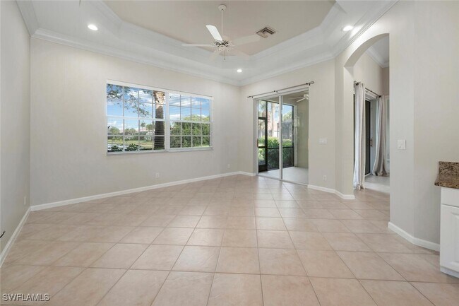 Building Photo - 15825 Delaplata Ln
