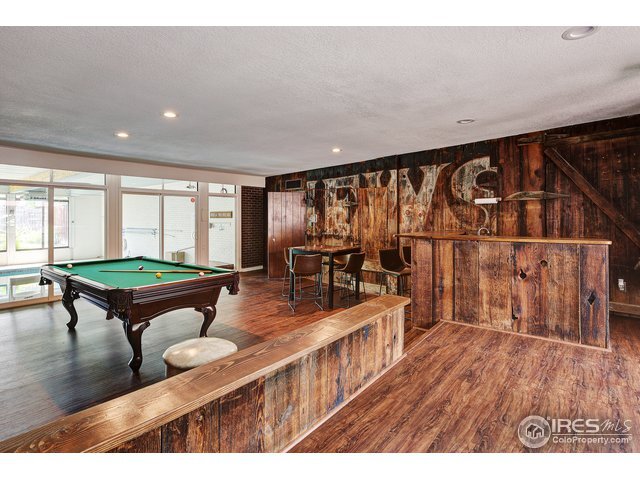 Building Photo - 2227 Canyon Blvd