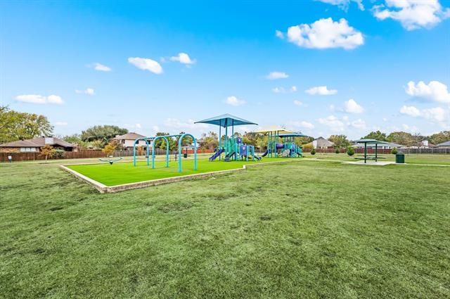 Building Photo - 1037 Colony St