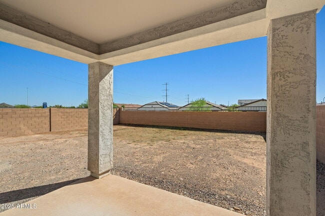 Building Photo - 3023 W Bent Tree Dr