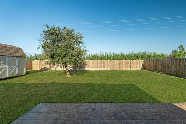 Building Photo - 2505 Thousand Oaks Dr