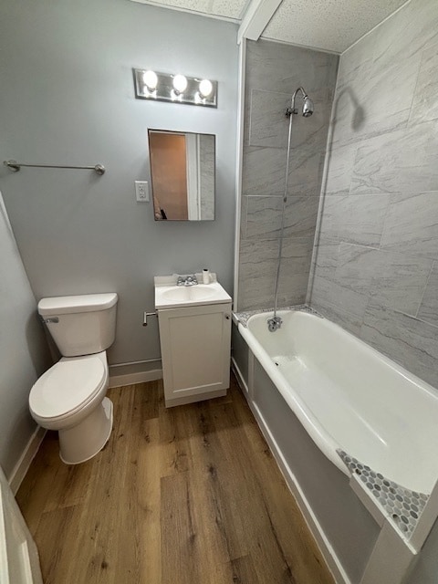 Building Photo - 7320 S Vincennes Ave