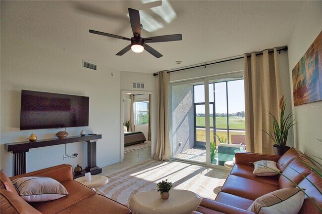 Building Photo - 17560 Opal Sand Dr