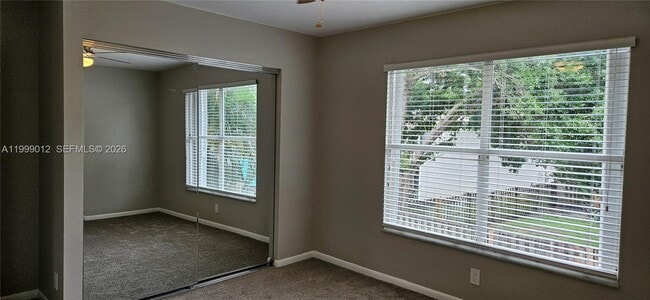 Building Photo - 4020 Sabal Lakes Rd