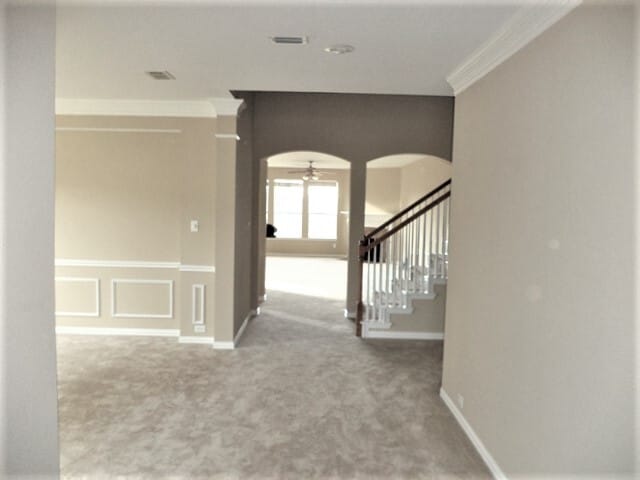 Building Photo - 8612 Newman Drive