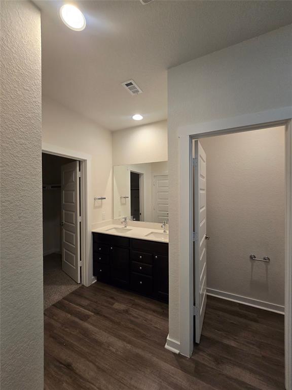 Building Photo - 7917 Linnie Ln