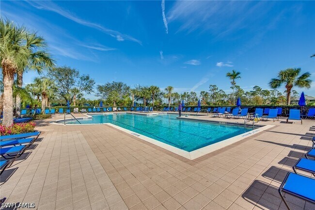 Building Photo - 12574 Grandezza Cir