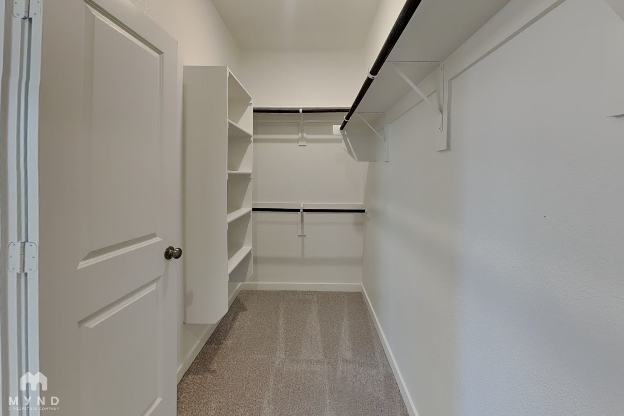 Building Photo - 804 Demelza Dr