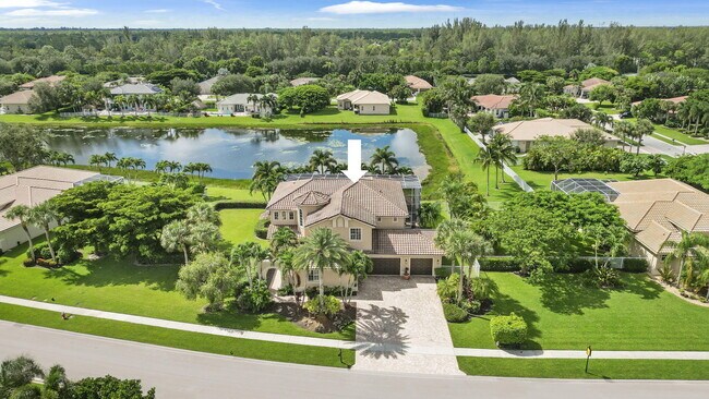 Building Photo - 11788 Knightsbridge Pl