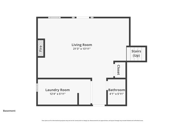 Building Photo - 165 Glenn Pl