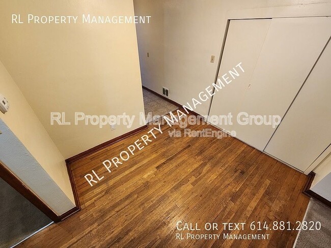 Building Photo - 1030 Hilo Ln