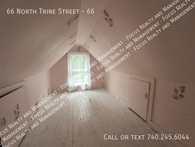 Building Photo - 66 N Trine St