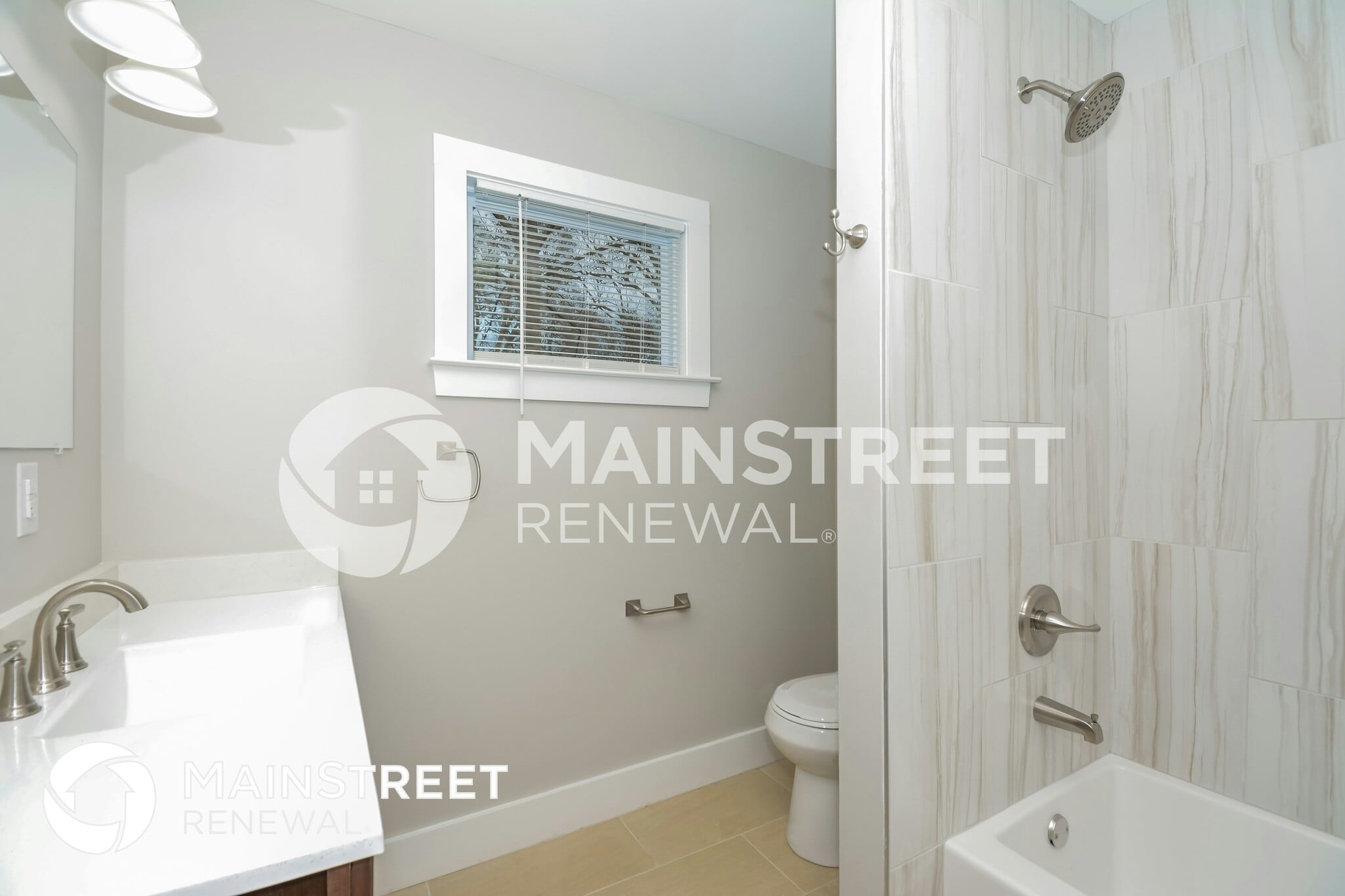 Building Photo - 115 Green Meadow Dr