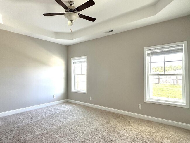 Building Photo - 3142 Hunting Lodge Rd