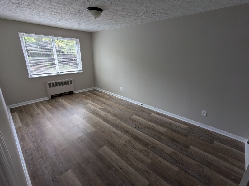 Building Photo - 2512 Rack Ct