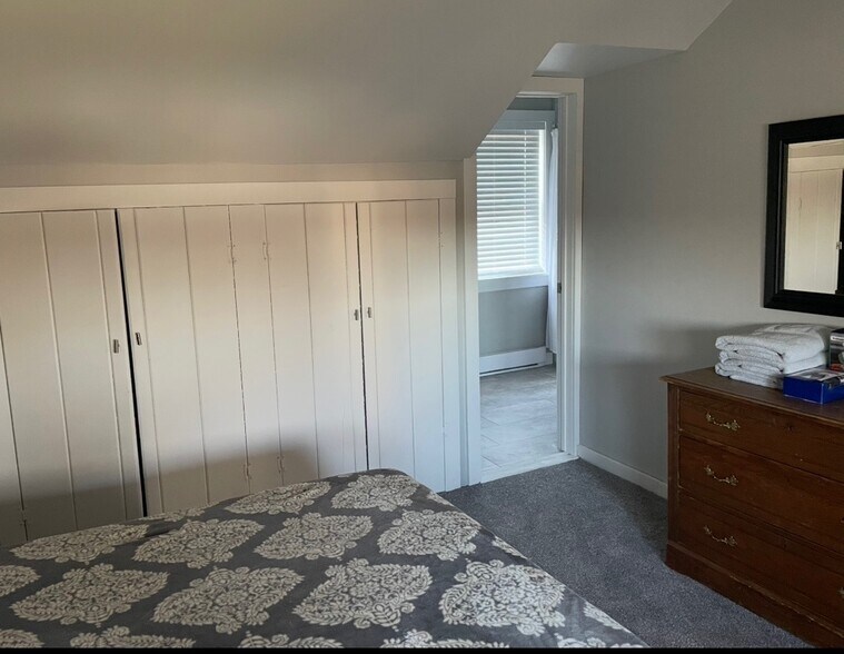 Building Photo - 590 Co Rd 26