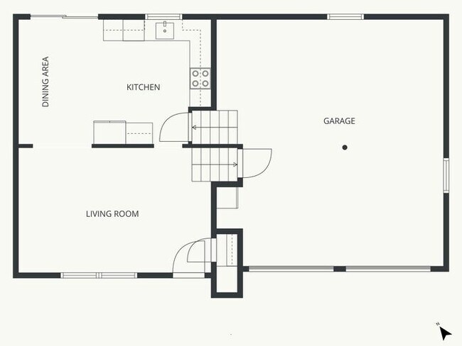 Building Photo - Trustwood Hills