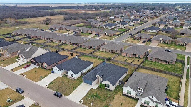 Building Photo - 5404 Black Horse