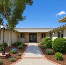 Building Photo - 42980 Cll Montecello