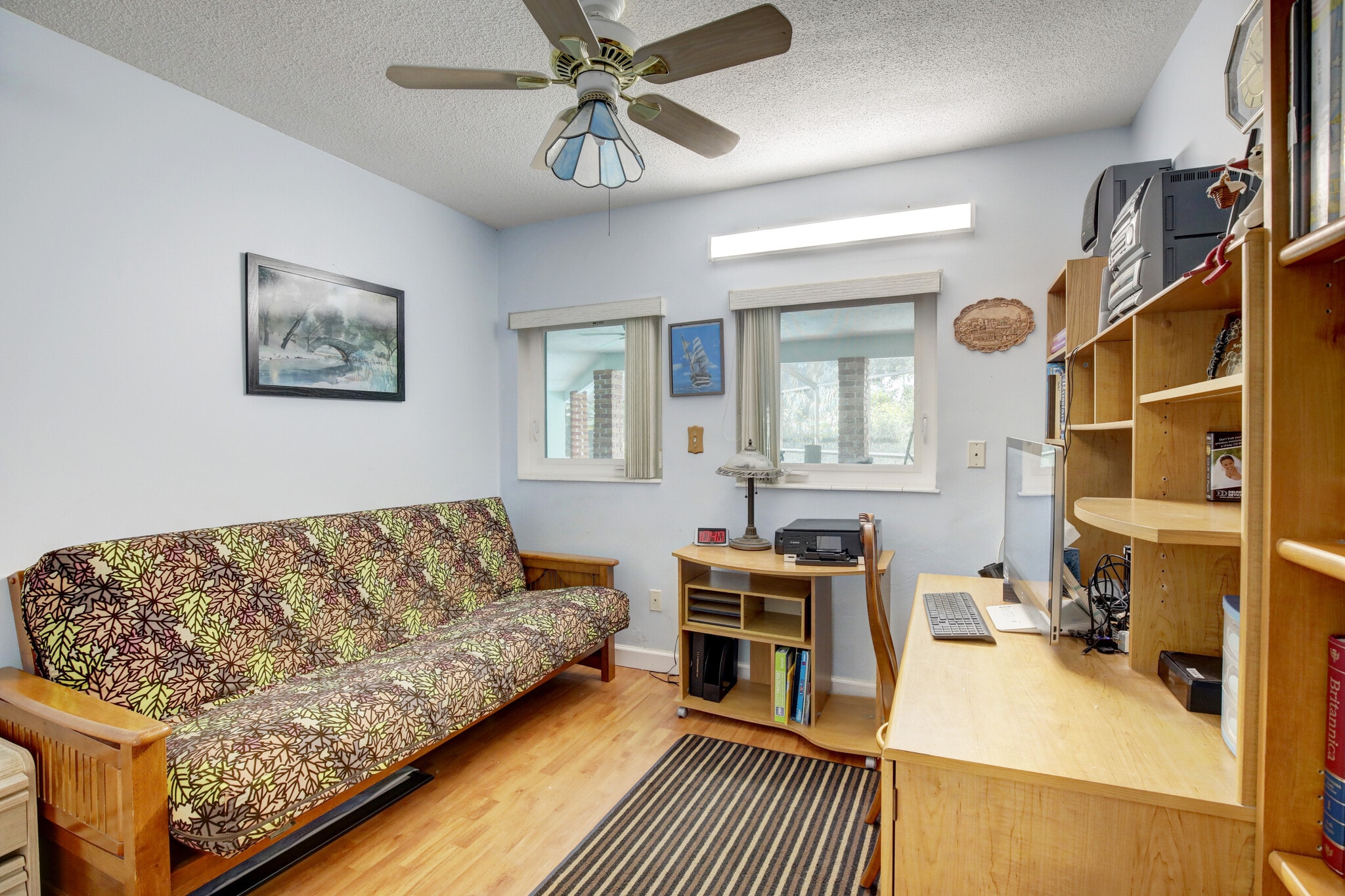 Building Photo - 8930 SW 149th Ter