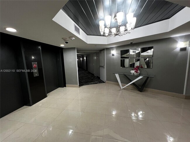 Building Photo - 3300 NE 192 St