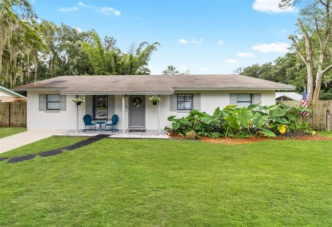 Primary Photo - 7642 SW 80th St