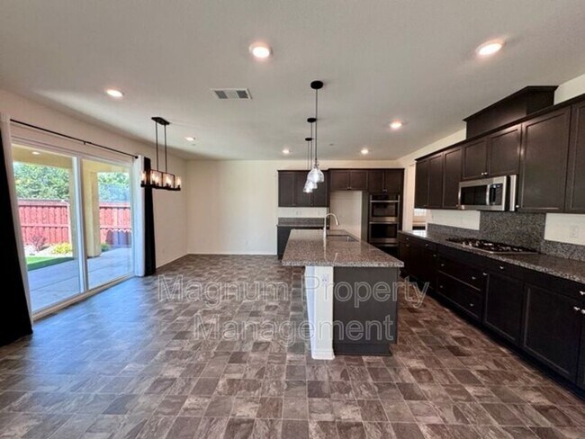 Building Photo - 29357 Caravel Dr