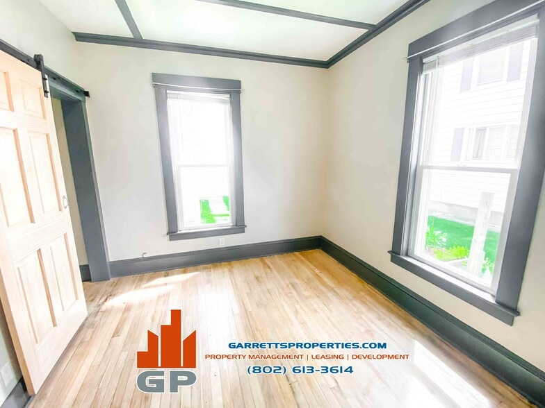 Building Photo - 16 West St