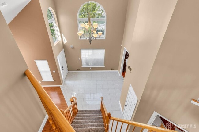 Building Photo - 1 Johnson St