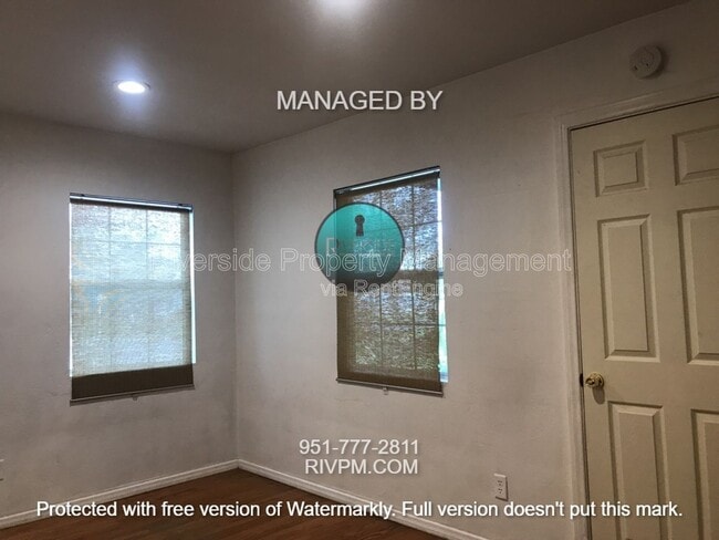 Building Photo - 6698 Nicolett St