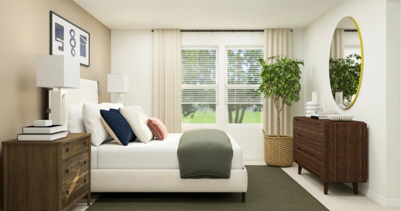 Building Photo - 3809 Ambersweet Xing