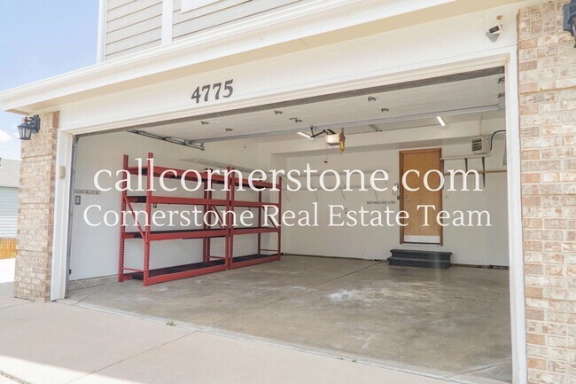 Building Photo - 4775 Sweetgrass Ln