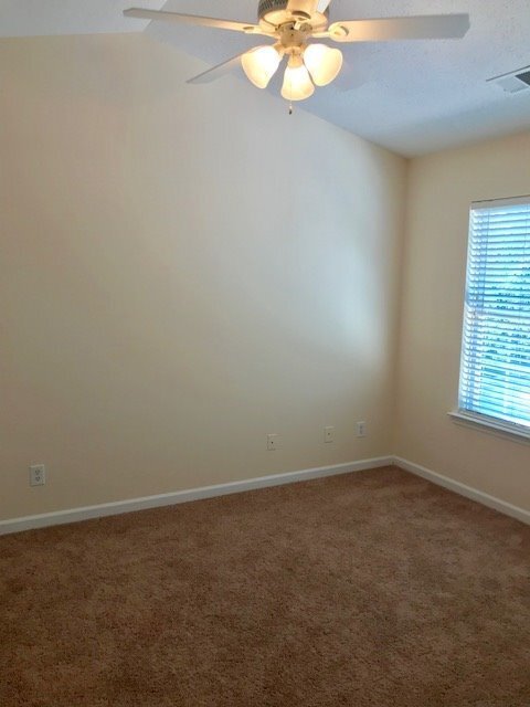 Building Photo - 6334 Inkberry Dr