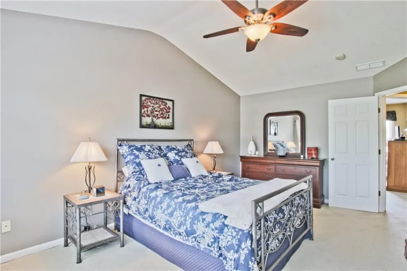 Building Photo - 4804 Timbercreek Cir