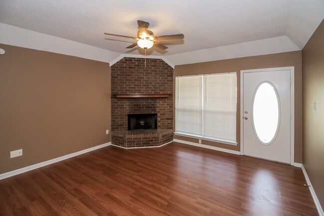 Building Photo - 2705 Timbermist Cir