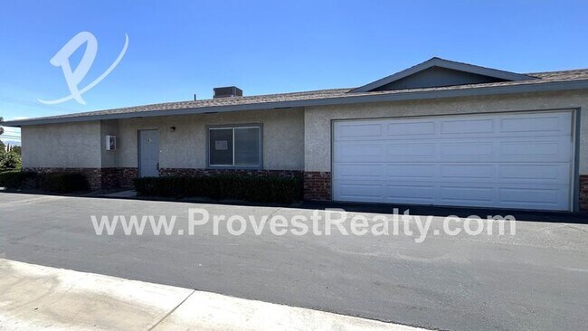 Building Photo - 8914 I Ave
