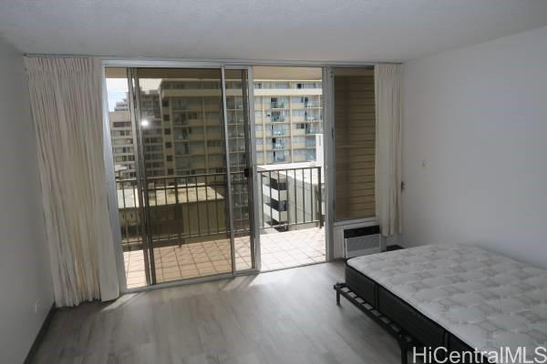 Building Photo - 2345 Ala Wai Blvd