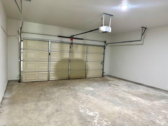 Building Photo - 209 Cotton Dr