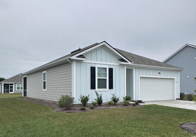 Primary Photo - 5175 Yellowstone Dr