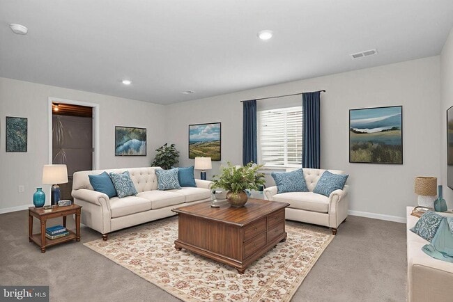 Building Photo - 3148 White Tail Dr