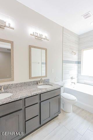 Building Photo - 15120 Design Ct