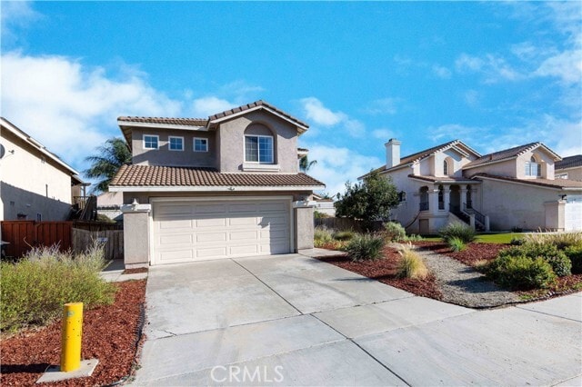 Building Photo - 44594 Johnston Dr