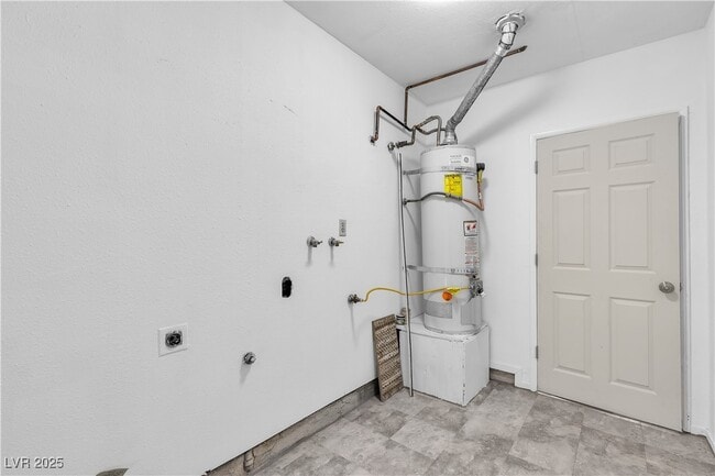 Building Photo - 7604 Charles Conrad Cir