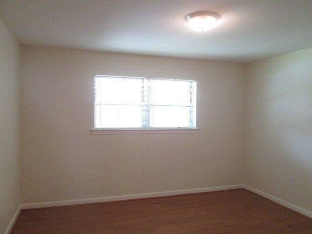 Building Photo - T.R. Lawing Realty Property