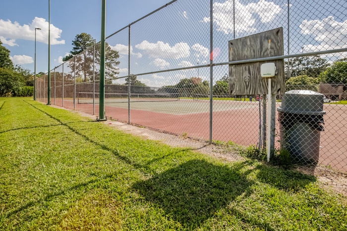 Building Photo - 4515 Tangle Creek Ln