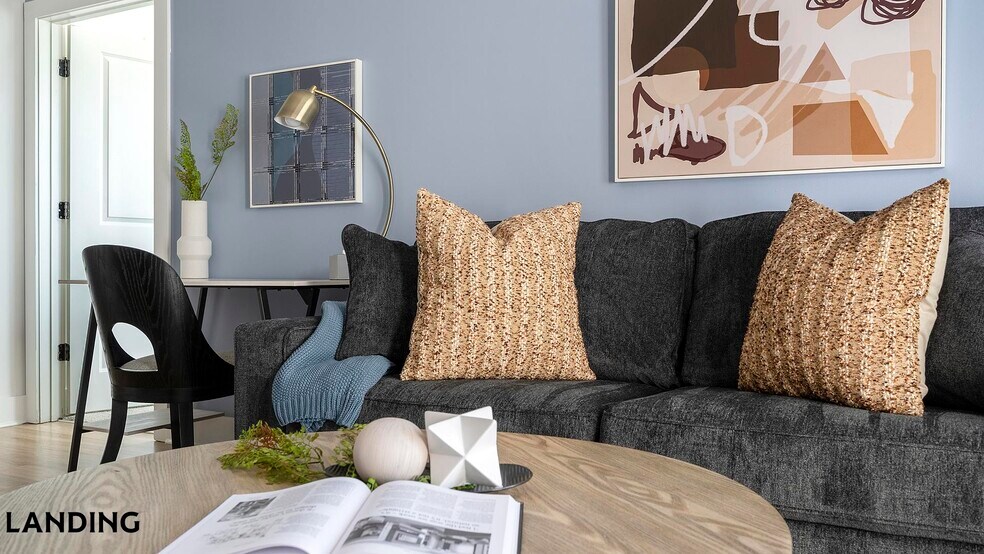 Building Photo - 5209 Craftsman Dr