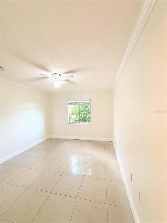 Building Photo - 5226 Via Hacienda Cir
