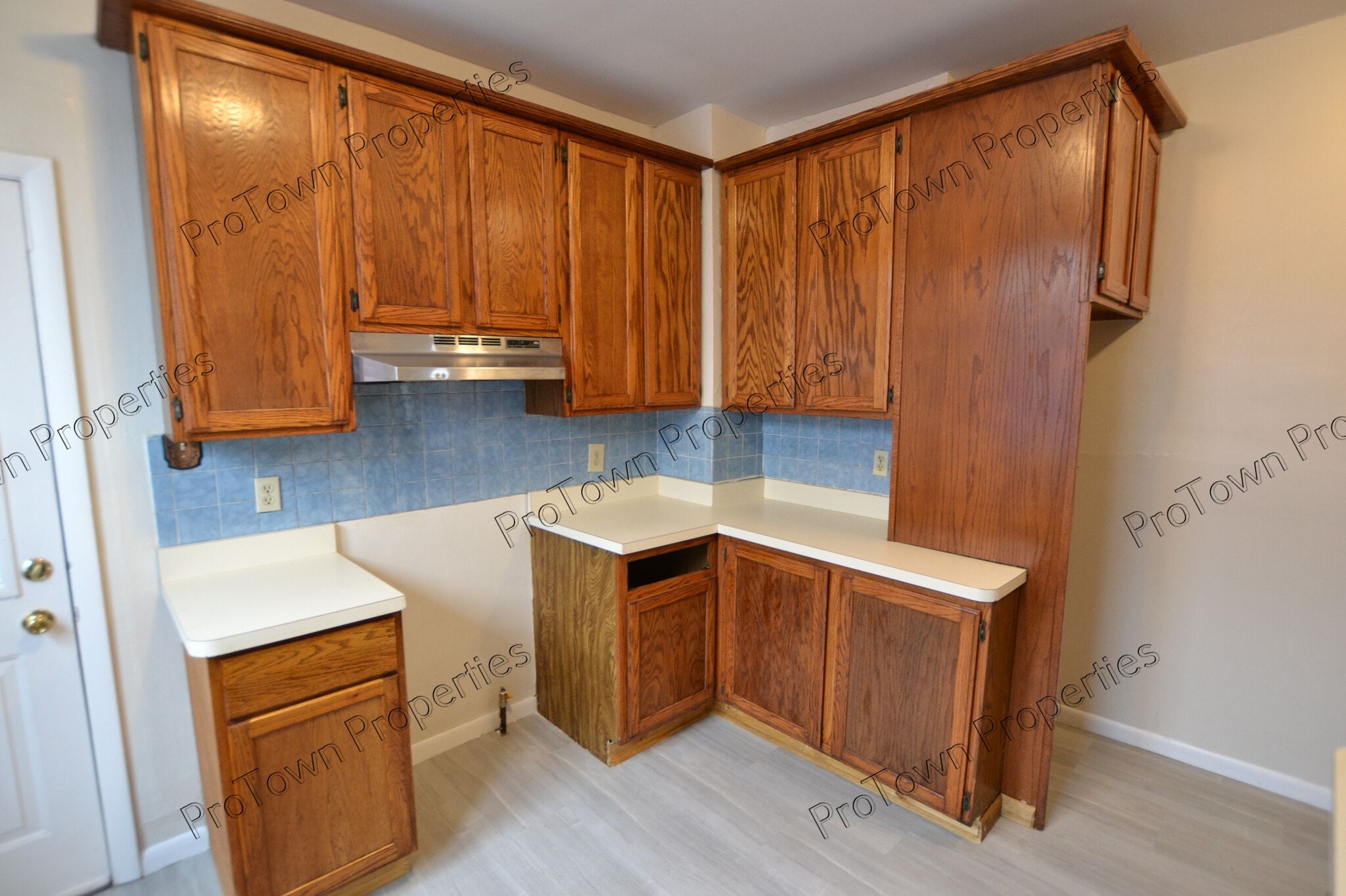 Building Photo - 807 Glenwood Ave